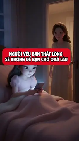 Anh mở lòng chờ em... Nhưng em giữ lòng chờ ai... ... Im lặng là... ... #vidolaem #ngoailecuaanh #anhnhoem #camonem #nguoitoithuong 