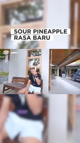 wah ini dia pink beach legend favorit warga 🍓🍋🧊  pink beach xtra ice sih emang cocok banget buat nemenin mantai☀️🏖️ (untuk video pink beach) pink beach movi gokil (untuk video pink beach) cuaca panas emang paling cocok pake sour series pineapple xtra ice (untuk video sour pineapple 2) sour series pineapple sih fix seger banget (untuk video sour pineapple 2) mang iting spill pineapple xtra ice (untuk video sour pineapple) pineapple xtra ice favorit mang iting (untuk video sour pineapple) mohon diperhatikan caption dan video nya harus cocok #itingsmeledak #iting1st #movilq #movimakeitbetter  #wefluence 6zrras9k