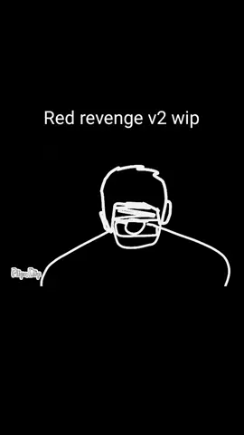 by @BRUSKY and ree visor i think #fyp #shucksfnf #shucksirida #jeffyinfiniteirida