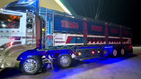@Reak 885💙🚛 #អគុណមេៗ🥰🚛 #ស្រលាញ់ការរាប់អាន🔰🚥🚚🔰 #សុំ❤️ម្នាក់មួយមកមេៗ😘 