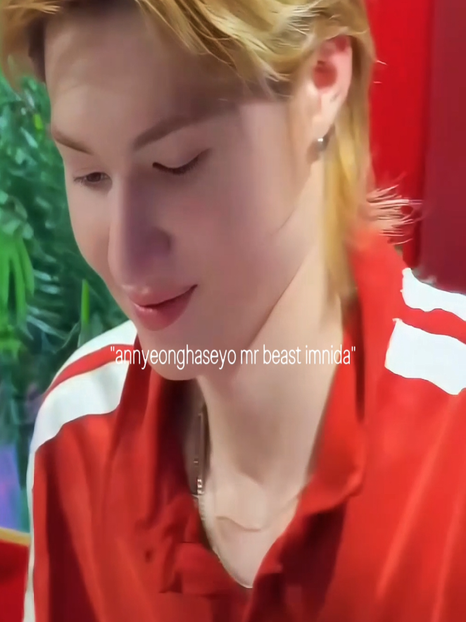 kayaknya seru ya temenan sama dia😭 #martin#cortis#martincortis 