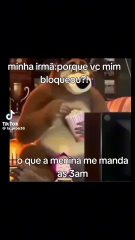 🥀😭