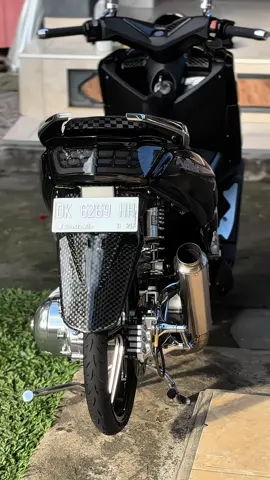 Tunjukan style motor ganteng kalian di komen🤙🖤 #ngabers #fyp #officialgrasta 