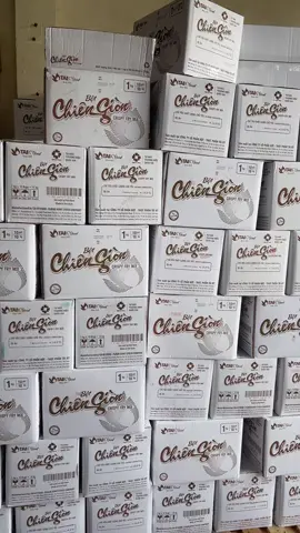Bột chiên giòn tài ký 1kg #botchiengiontaiky #xuhuongtiktokk #haigiaphat 