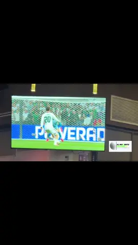 #mexico #gol #futbol #paratiiiiiiiiiiiiiiiiiiiiiiiiiiiiiii #vivamexico🇲🇽 