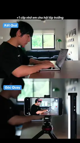 Tiếp tục series thất tình nha các lốp #quayvlog #quayvideo #quayphim #Vlog #quayvlogdep 