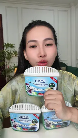 Khử mùi tủ lạnh #khumuitulanh #tulanh #rabito #vesinhnhacua #vesinhtulanh 