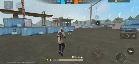 att lixo #freefirelatino #foryou #freefire 