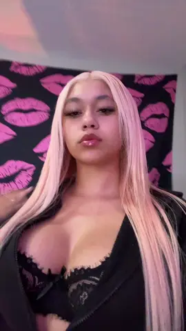#julie 