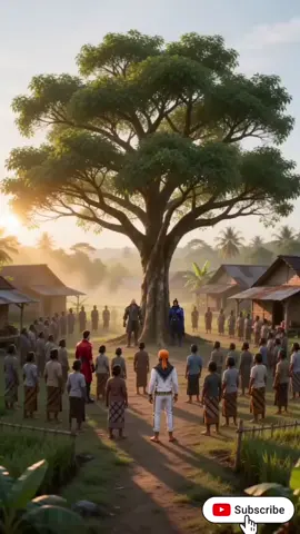 part 7 drama ff lucu #freefire #indonesia #foryoupage #nobatidao #ffanimation 