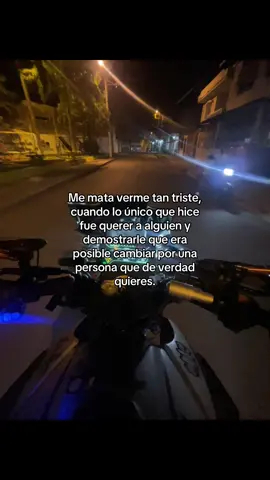 #bikersoftiktok #amormio 
