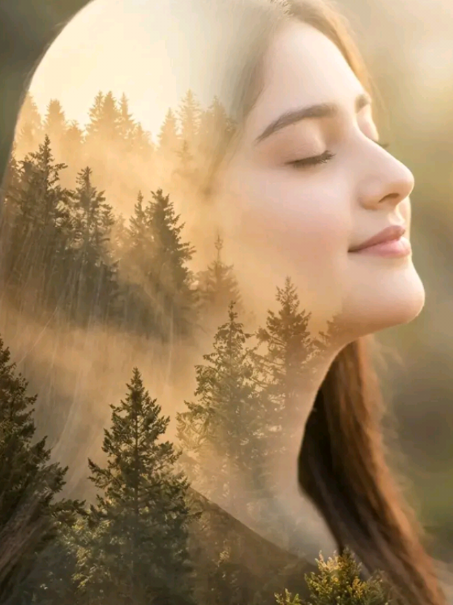 🥀♥️رات بھر دل کو تیری یاد آ تی رہی ♥️🥀#viral_video #trendiingvideos #viarlNFKvideo #growmyaccount✅♥️♥️♥️ #foryoupagevideoviraltiktok 