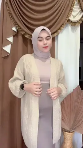 #foryou #fyp #bumilhappy #bumilsehat #bumilhijab 