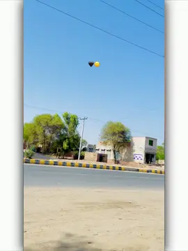 ایویں پوزے نہ دے پرے توں❤️🙂#سنگت_ویڈیو_وائرل_کریسو_آپ_ہیں🥀🌼🙈✨🎇 #fypシ゚viral💯 #fypシ゚viral #fypシ゚viral🌹 #unfrezzmyaccount 