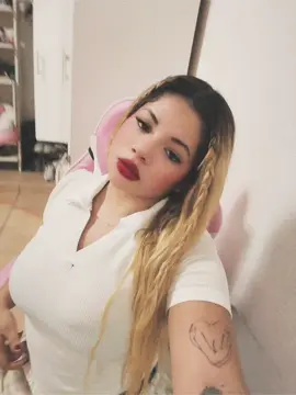 #fyp 