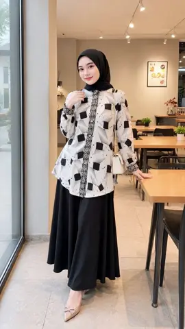 promo spesial #gajiansale #promoguncang77 
