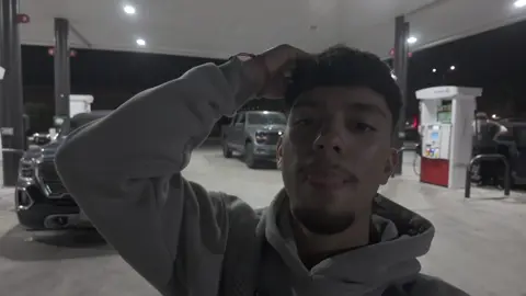 vlogs coming soon? #fyp 