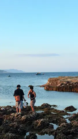Sau một năm quay lại Hòn Chông Mỹ Tân #vĩnhhải #khánhhoà #alo85 