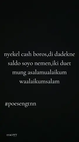 mumet matt😣