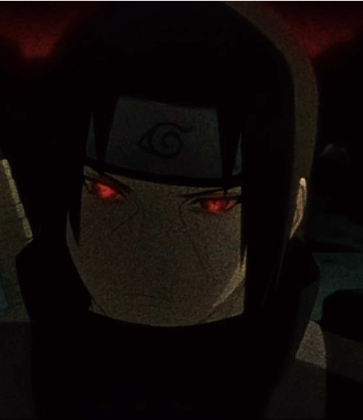 Long edit  #itachi #narutoshippuden #fypシ゚viral #anime #naruto 