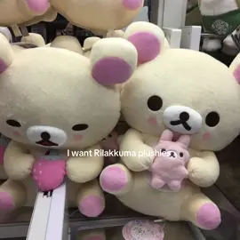 #fyp #rilakkuma #cutecore 