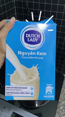 Quyết tâm đạt aim 42kg ❤️‍🔥 #dutchlady #suabot #nguyenkem #affiliate 