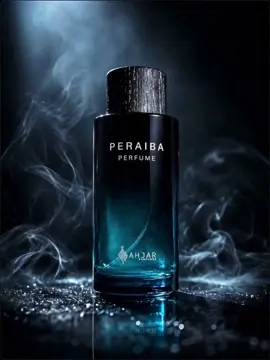 Elegance in every spray ✨ تصميم لشركة عطور ، تبي اعلان لمنتجك الخاص ؟ تواصل معانا ❤️ #اعلان #اكسبلور #عطور #فيديو #الشعب_الصيني_ماله_حل 