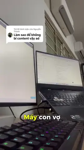 Trả lời @Nguyễn Thành Tạo hàng ngàn kịch bản video chỉ bằng 1 cú click chuột #adam #hocxaykenh #xuhuong #free 