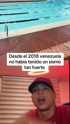 Mucha fuerza a toda esa gente que hoy tuvo que vivir eso 🥹✌️❤️‍🩹@Luistobon05 (PAPÁ LUCHON) @SOYSARITA😻❤️‍🩹✌🏻 @samumusik❤️‍🩹✌🏻 #luistobon05 #colombia🇨🇴 #bucaramanga #videos 