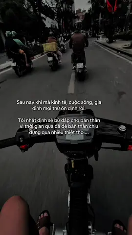 Sau này... #fyp #tamtrang #sory #caphay #hoanganh29012003 