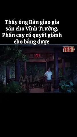#phimhaymoingay #nodoivaytra #xuhuong #viral 