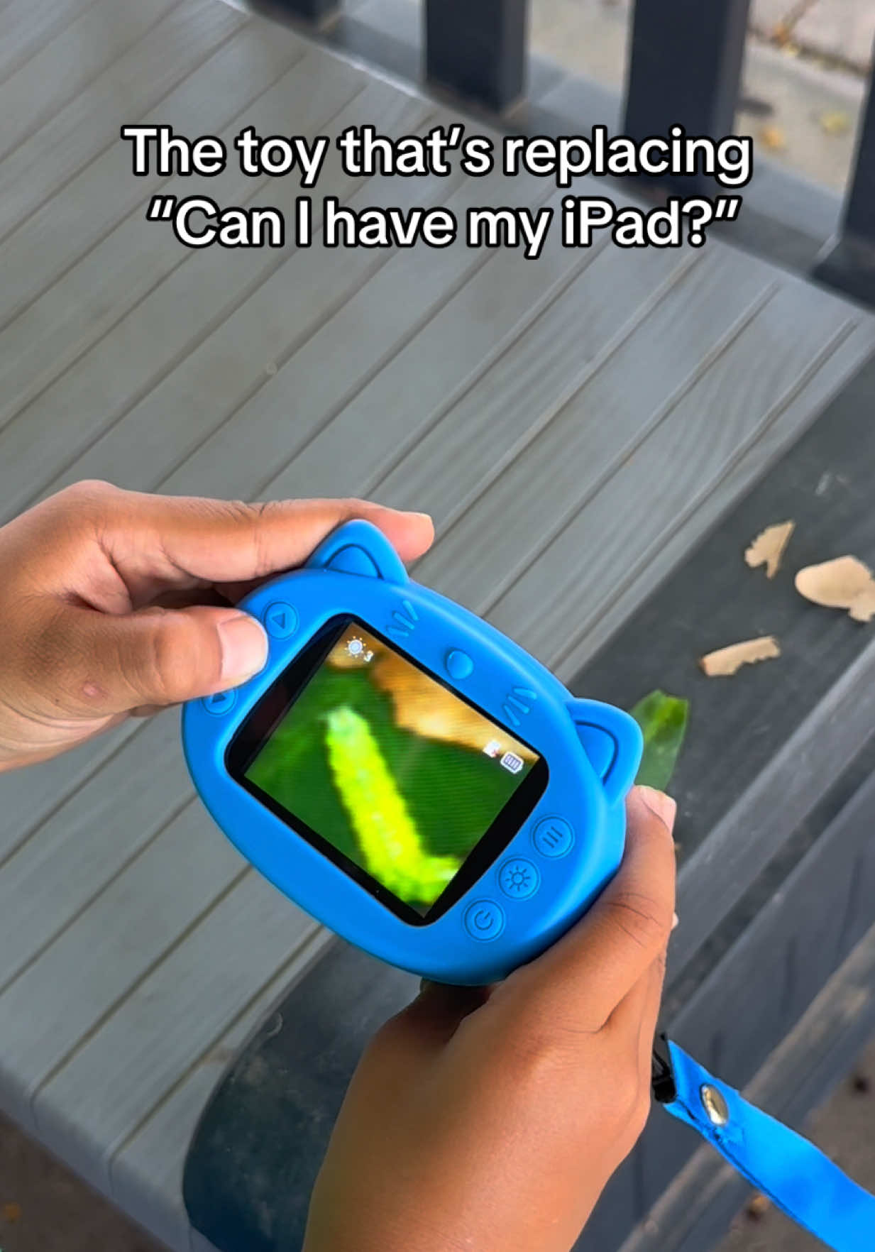 If your kids love exploring or you're trying to cut back on screen time, this is one of the coolest STEM finds we've tried. It turns everyday things into an adventure they'll actually get excited about.   #SummerVibes #SummerWins #DealsForYouDays #Summerfinds #stemkids 