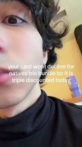 #dealsforyoudays 