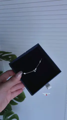 Gợi ý quà tặnng Cho Nàng #vairal #HAPAS #hapasjewelry #1STCHAPTER #lactaynu 