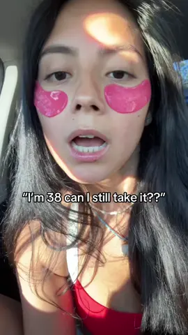 cause real girls girls don’t gatekeep ..