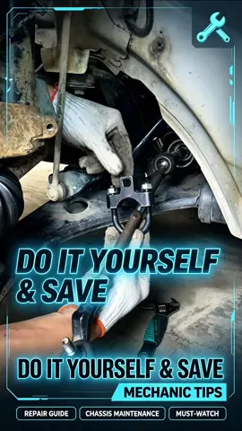 Inner Tie Rod  3/8 inch Unive#dealsforyoudays #summerwins #fathersdaygift 
