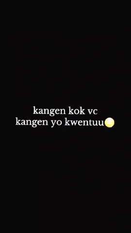 ettett #fyp #sb #justkonten #sbcaper🚯 #yogyakarta 