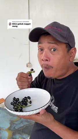 Membalas @celek8989 Akhirnya bisa bikin menu yang lagi viral,,