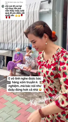 niệm xưa ..phải dzậy hok cả nhà.. #haihuoc #xaykenhtiktok #trendingvideo #lgbt  @nguyenkieucenly  @nguyenkieucenly  @nguyenkieucenly niệm xưa #kỷ niệm xưa 