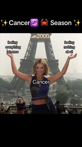 Some of my fav ♋️ 🪩🦀 memes at the moment    #cancer♋️ #cancerseason #memes #funny #relateable 