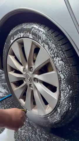 Dreem Mobile Detailing 🧼 Houston TX 🚀 Call: (832)-951-6029  -Seat shampooing  -Carpet Extraction -Interior Deep Clean #houstontx #mobiledetailing #cardetailing #houston #asmr 
