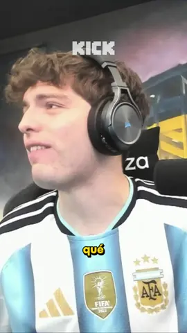 Viva México wey