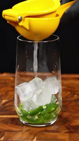 #asmr #asmrfood 