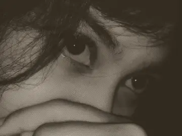 #😅🥺💔  