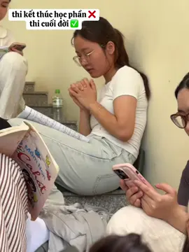 cạn phước :))