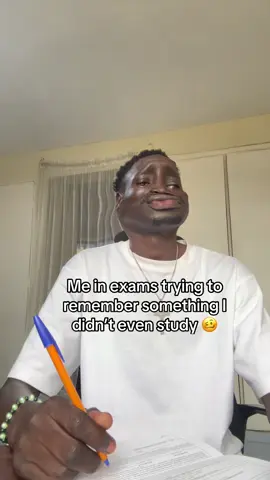 Who can relate ?😭😂