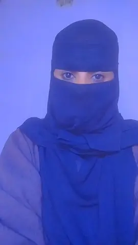 شووف العقده كيف في جو الخريف