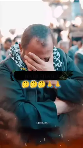 #CapCut #viraltiktok #fypシ゚ #unfreezemyacount #foryoupage❤️❤️ 
