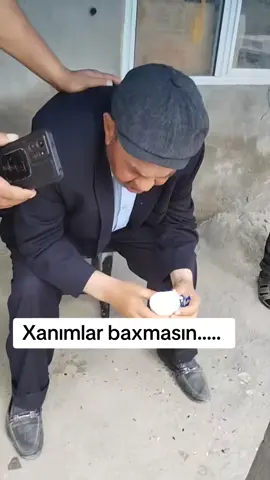 #bugün 