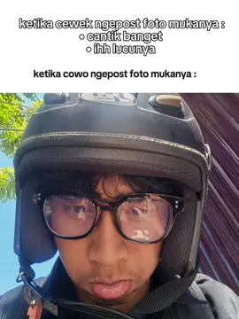 apalagi gys? #fyp #pov #meme 